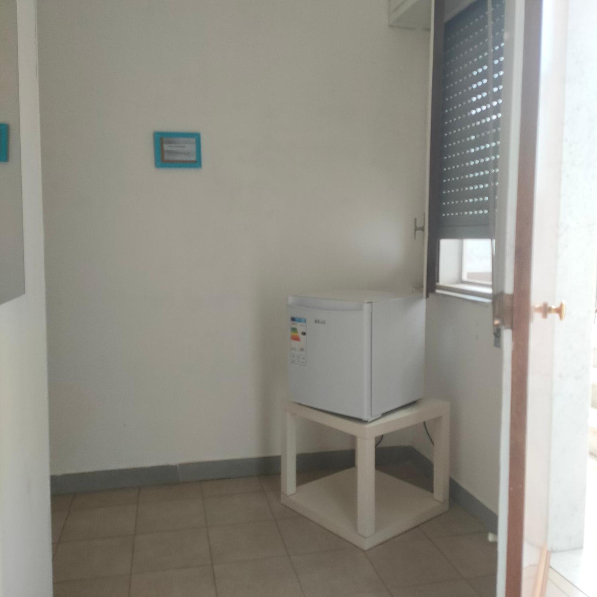 Bed & Breakfast Airport Bagno Privato In *